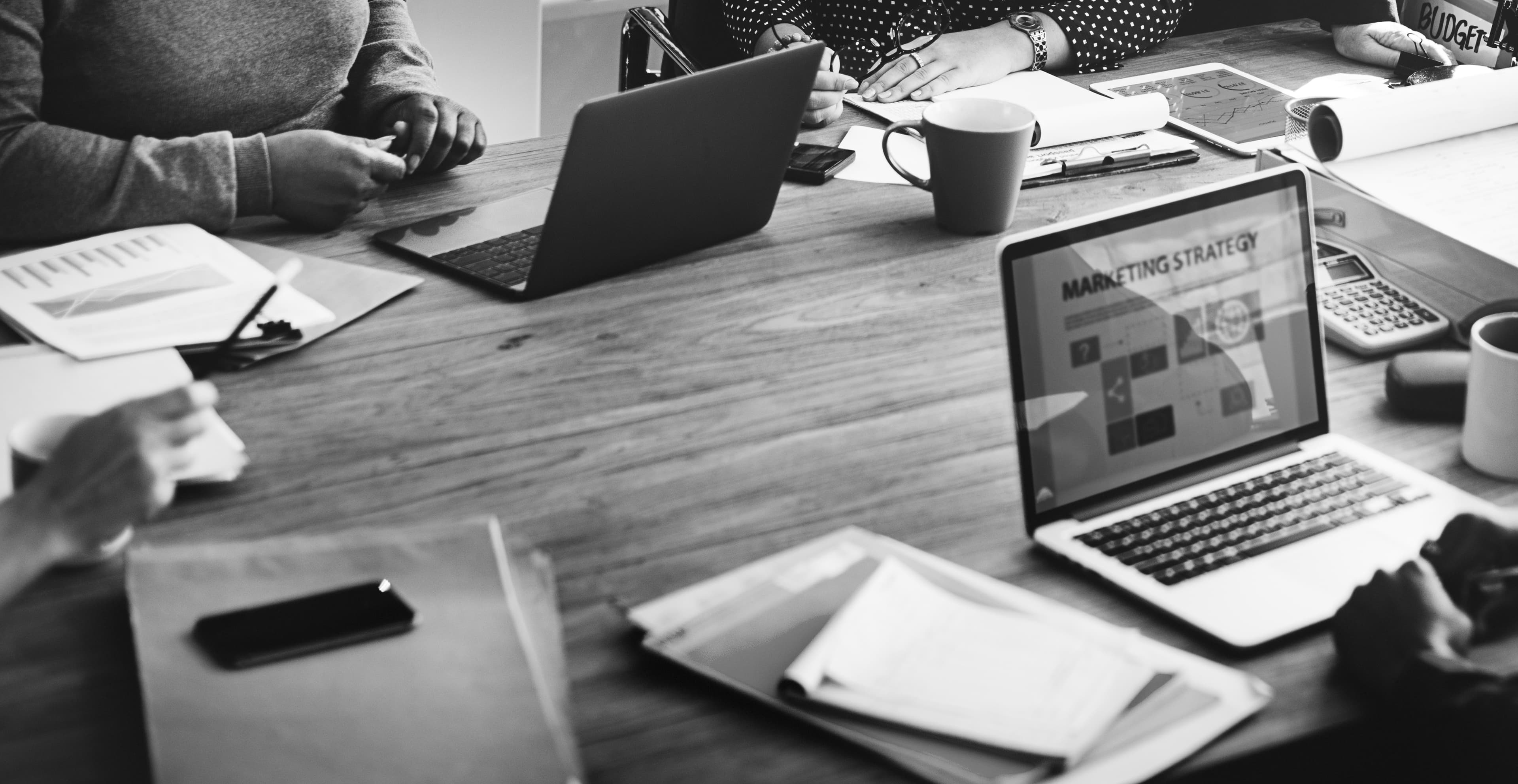 Let's talk "Task Management"